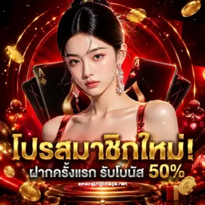 เฮงเฮง888 สล็อต
