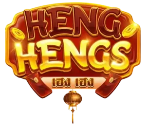 henghengs