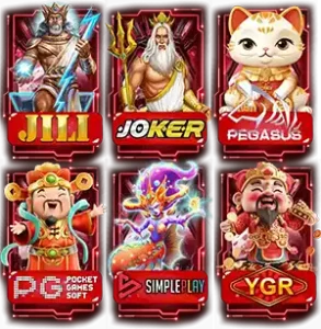 heng hengs เว็บตรง
