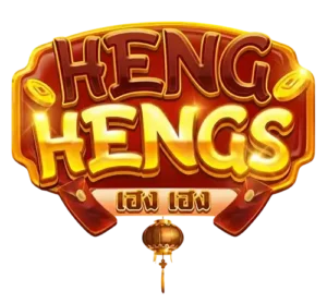 henghengs